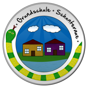 Grundschule Schunteraue